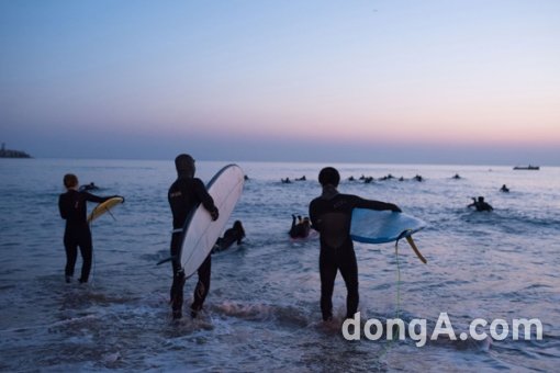 사진제공=파타고니아코리아