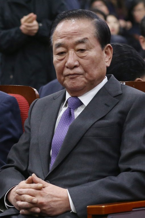 사진=동아일보DB