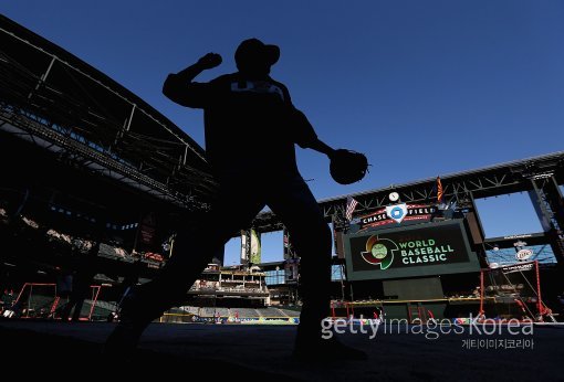 사진=ⓒGettyimages이매진스