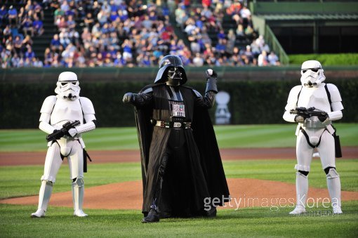 사진=ⓒGettyimages이매진스