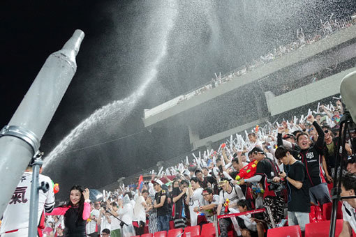 사진제공｜kt wiz