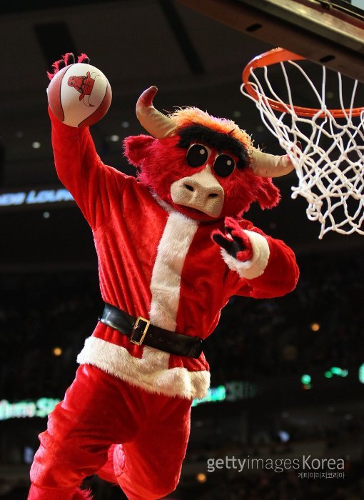 사진=ⓒGettyimages이매진스