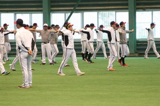 사진제공｜LG 트윈스