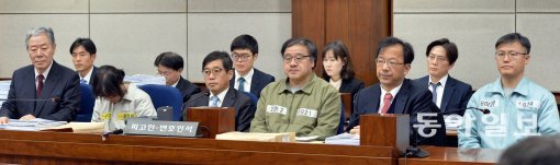 사진공동취재단