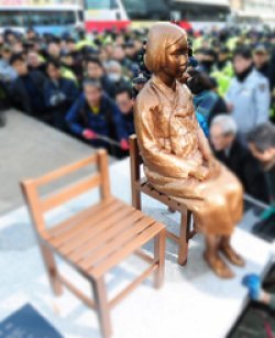 사진=동아일보DB