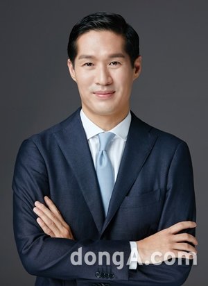 사진= 미국 LA에서 NIW 전문로펌 ‘Doeul Law LLP’를 이끌고 있는 김재학 대표 변호사.