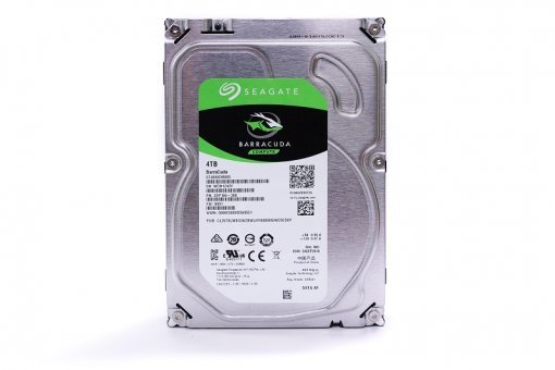 ???? ???? 4TB(ST4000DM005).(??=IT??)