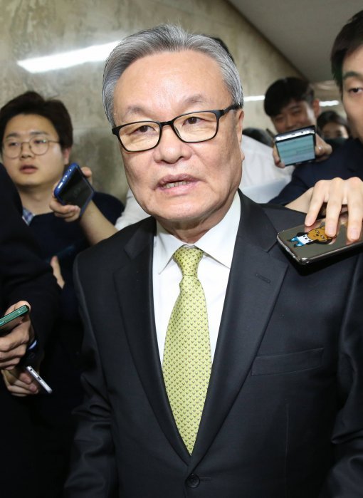 사진=동아일보DB