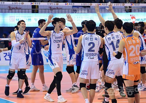 대전｜김진환 기자 kwangshin00@donga.com