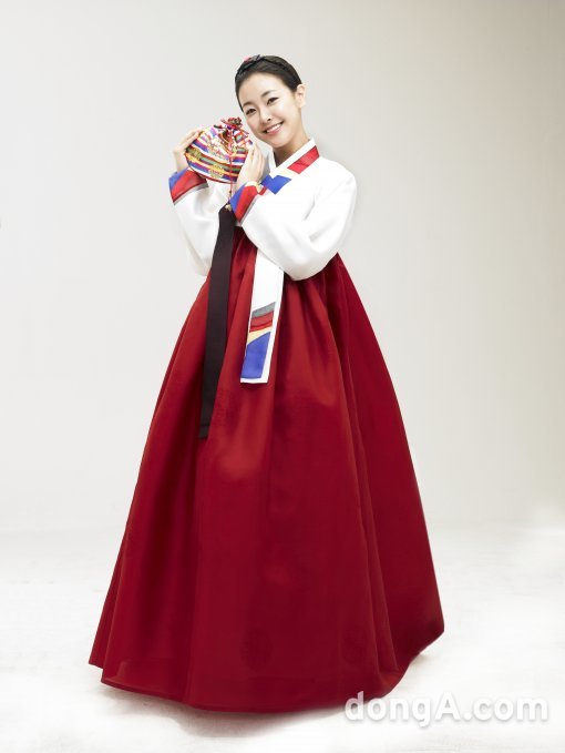 자료:아시아나항공