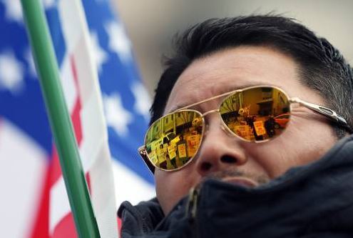 사진=동아일보DB