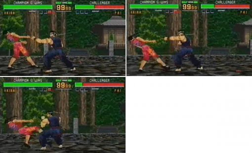 (출처=게임동아)