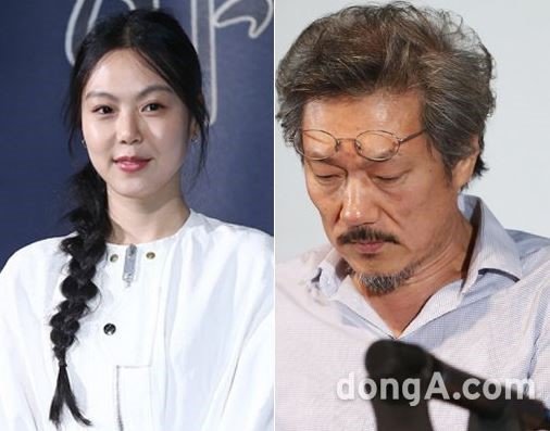 사진=동아닷컴 DB