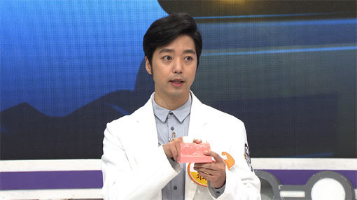 사진제공｜채널A