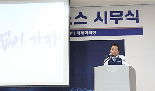 사진제공｜NC 다이노스