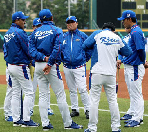 사진제공｜스포츠코리아