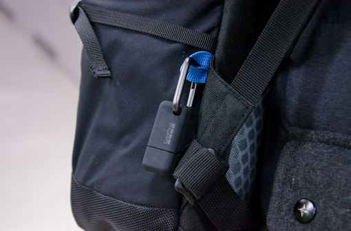 고프로 퀵키(출처=IT동아)