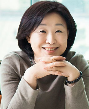 심상정 “한화 김동선 폭행 사건, 족벌세습체제 기업문화의 민낯”