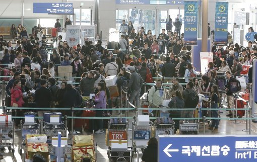 사진=동아일보 DB