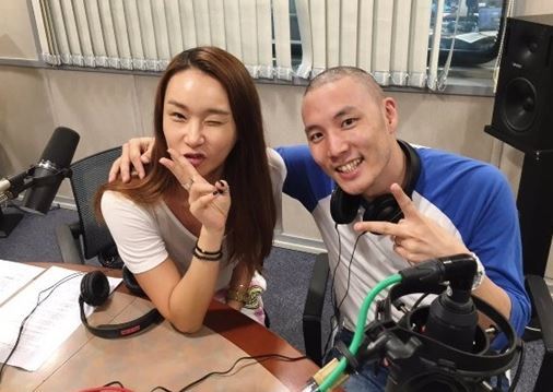 사진=올드스쿨 제공