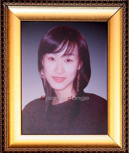 사진=스포츠동아DB