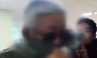 사진=방송화면 갈무리