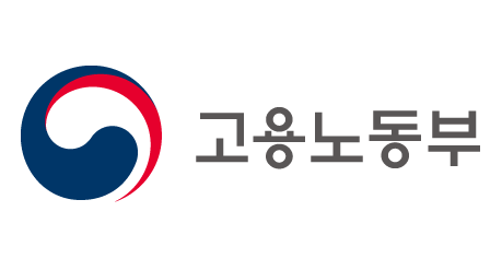 사진=고용노동부 제공