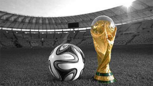 2026년 월드컵부터 본선 출전국 48개국으로 확대…FIFA ‘돈 벌이’ 집착 논란