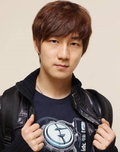 사진=한국e스포츠협회