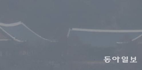 사진=동아일보DB