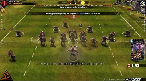 (출처=게임동아)