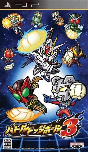 (출처=게임동아)