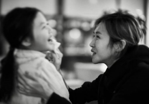 사진=윤혜진 인스타그램