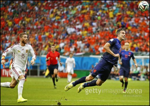 사진=ⓒGettyimages이매진스