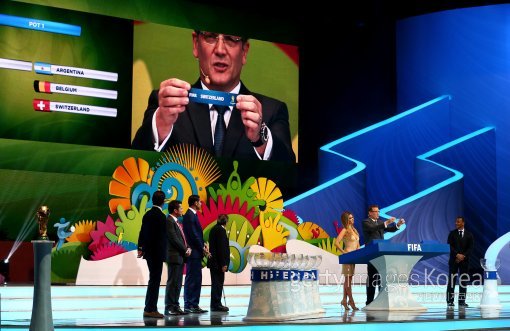 사진=ⓒGettyimages이매진스