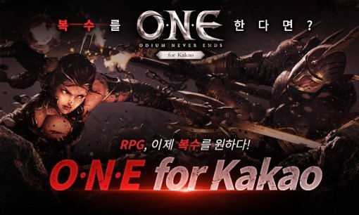 ?forkakao???01(??=????)