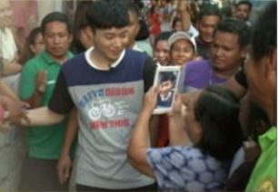 사진=인간극장 캡처