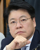 장제원 바른정당 의원