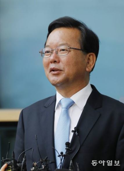 사진=동아일보DB