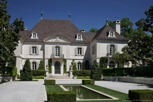 사진=크레스피 힉스 에스테이트. http://crespi-hicks.com/