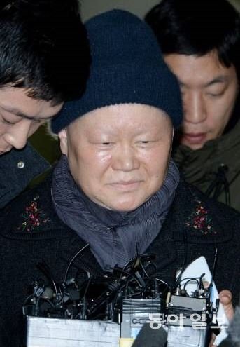 사진=장승윤 기자 tomato99@donga.com