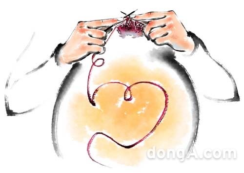 임산부가 엽산제를 섭취할 때는 엽산복용기간, 엽산권장량, 엽산복용법을 숙지하고 있어야 한다. 특히 이상적인 임산부 엽산제 복용시기를 놓치지 않는 것이 중요하다.