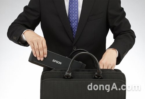 사진제공=한국엡손