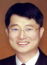 장영수 객원논설위원 고려대 법학전문대학원 교수