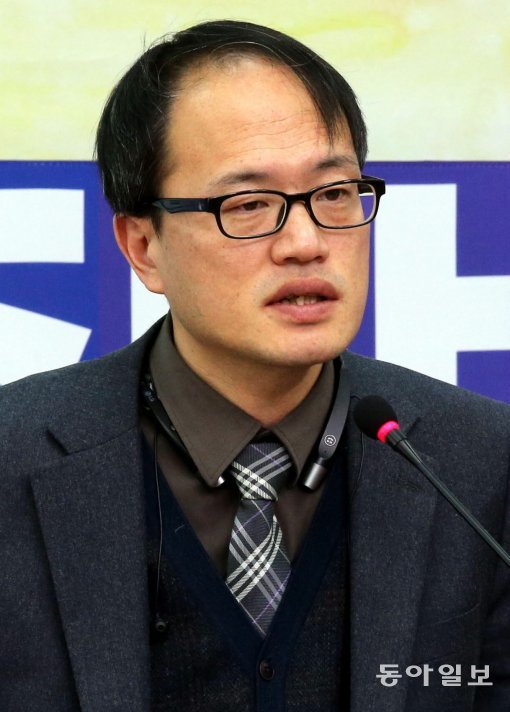 사진=동아일보DB