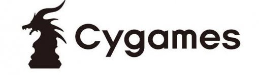 사이게임즈 로고 (사이게임즈 제공)