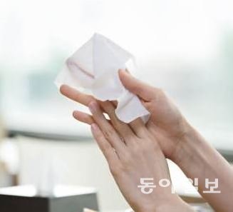 사진=기사와 관계 없는 자료사진/동아일보DB