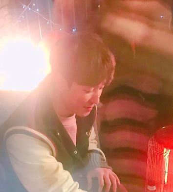 사진=심형탁 소셜미디어 캡처