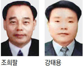 사진=동아일보 DB