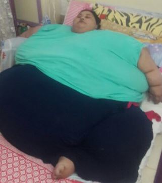 사진=라크다왈라 박사 트위터 사진 캡처